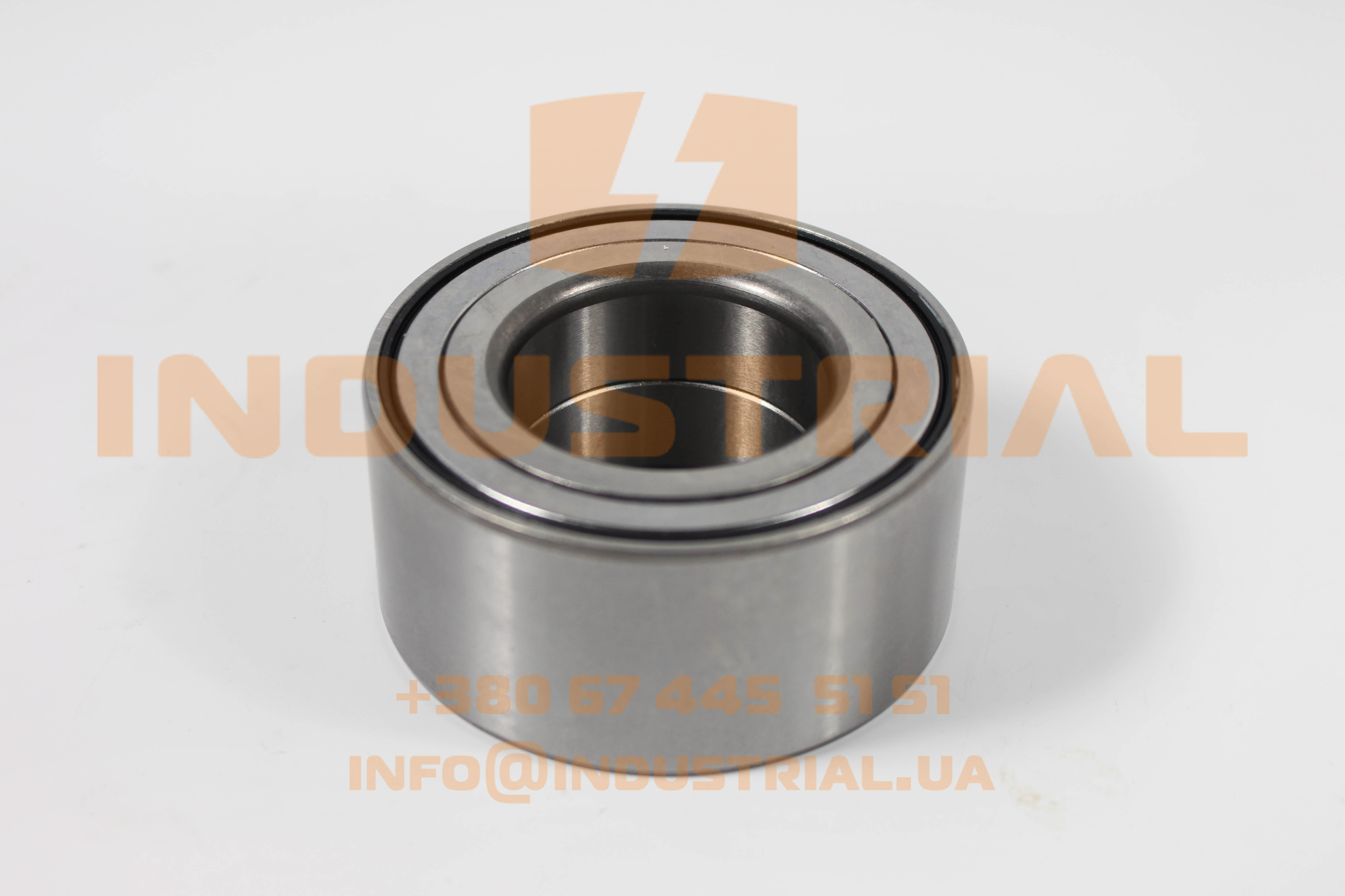 CNH 5564038 CNH INDUSTRIAL